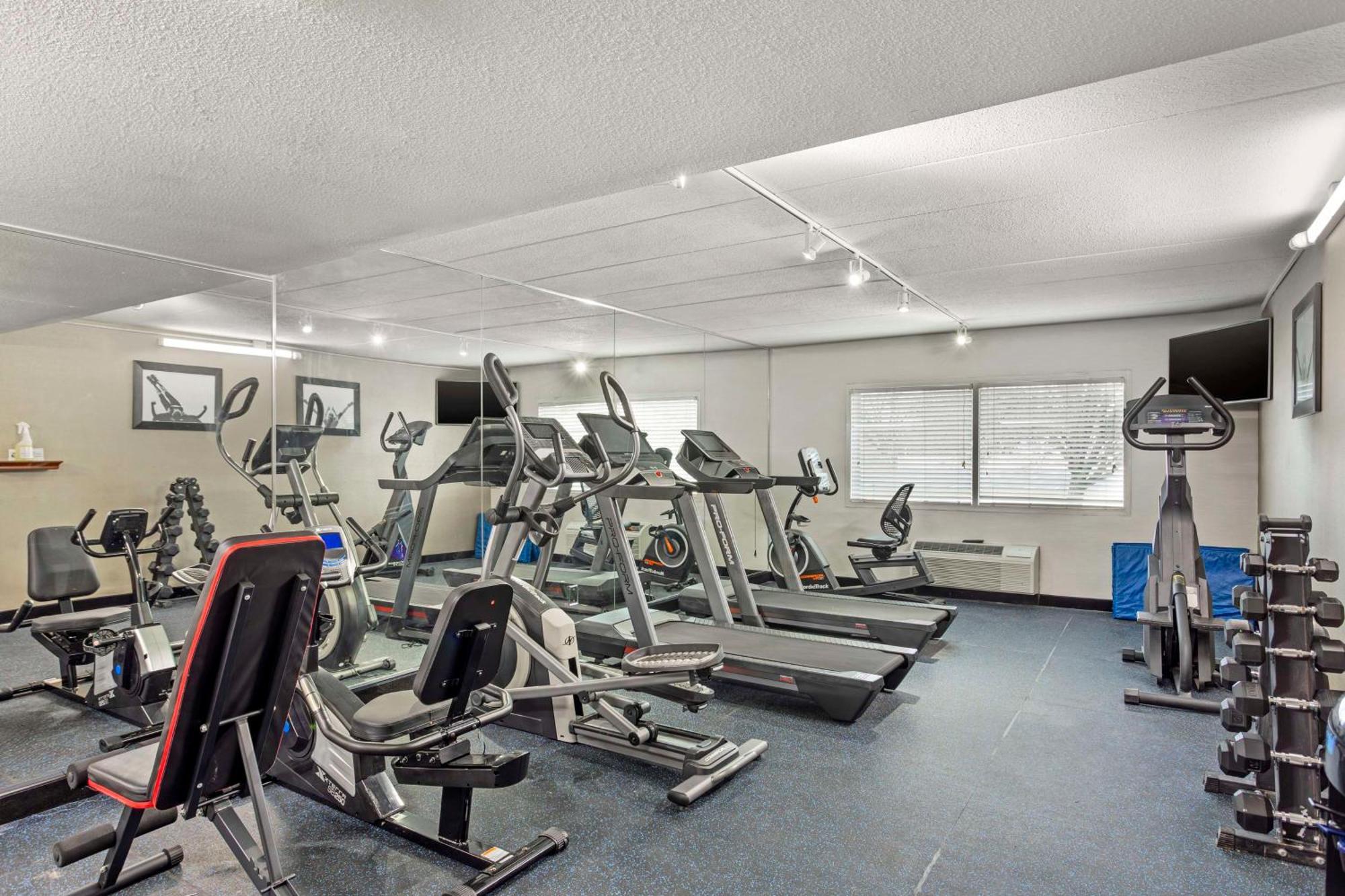 Best Western Westgate York