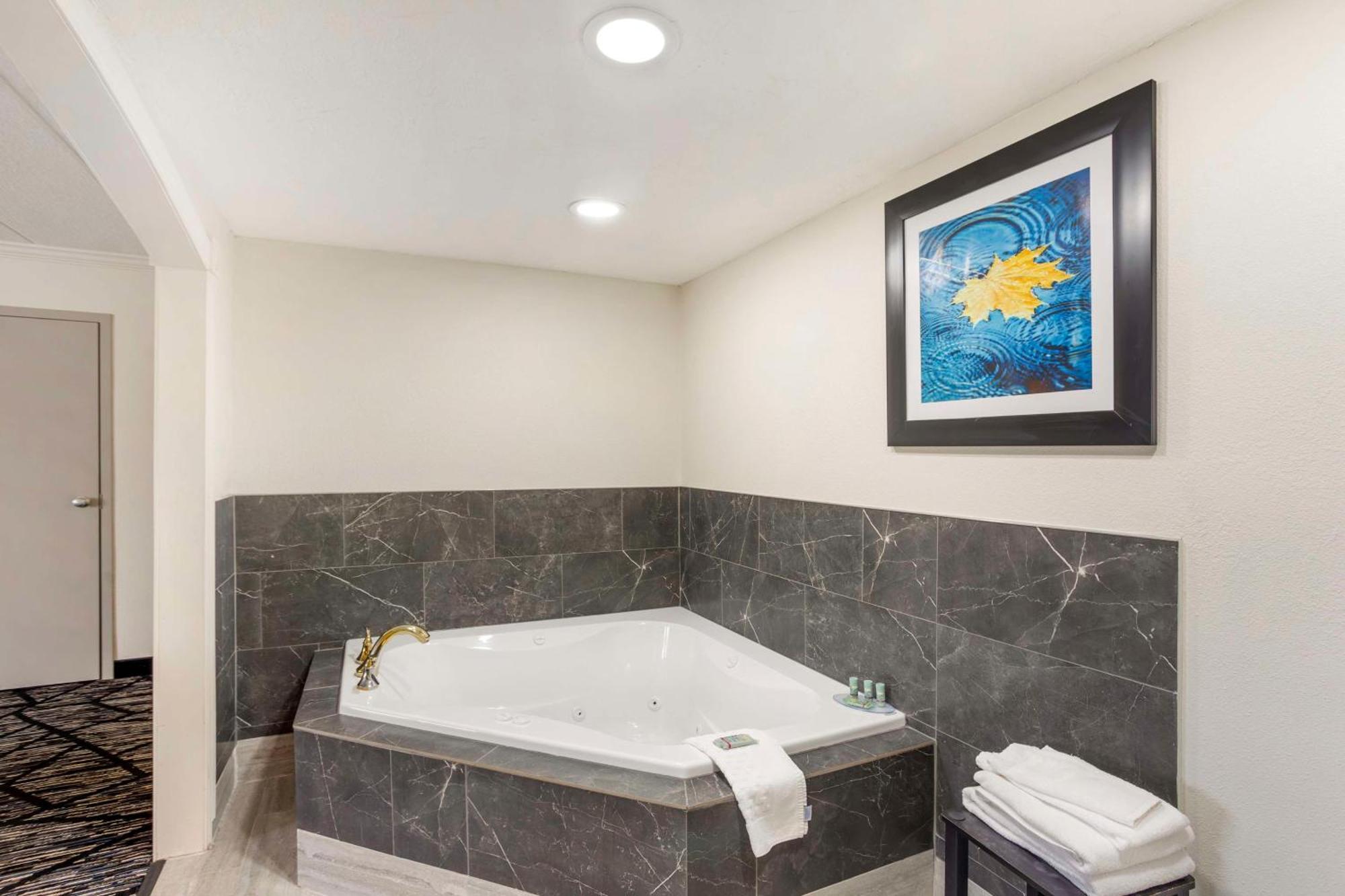 Hotel Western Westgate