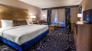Hotel Western Westgate York