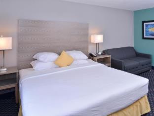 Western Westgate Hotel York