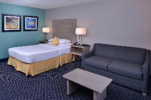 Western Westgate Hotel York