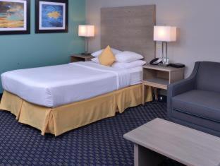 Western Westgate Hotel