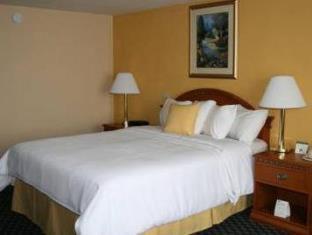 Hotel Western Westgate 3*