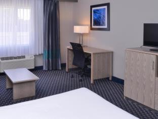 Western Westgate 3* York