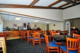 Hotel Western Westgate