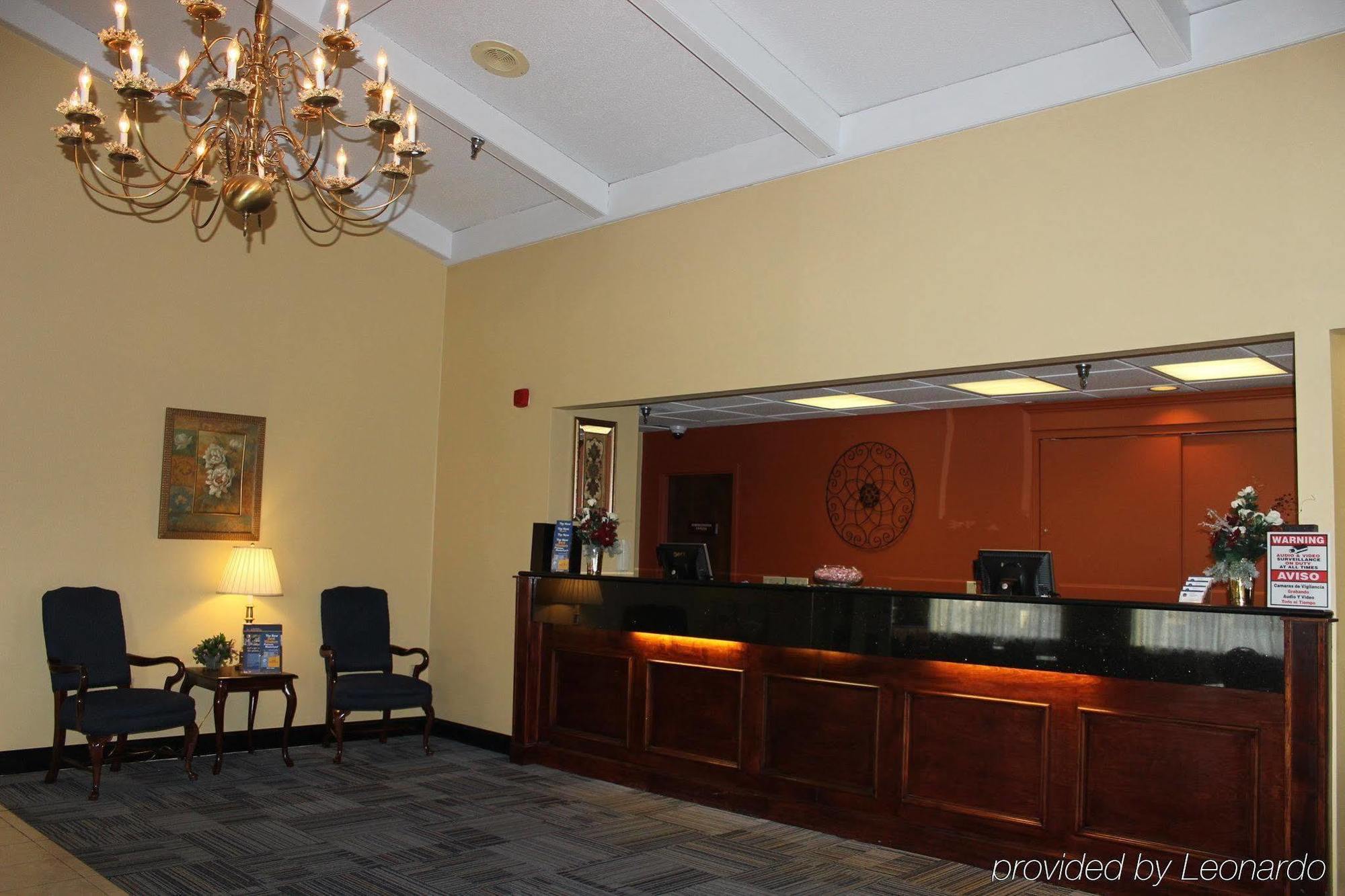 Western Westgate Hotel York