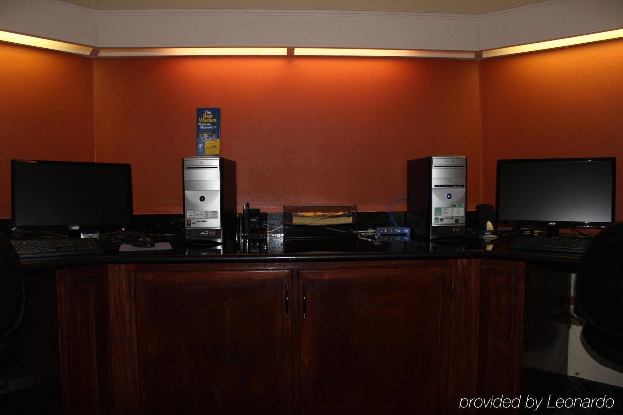 Western Westgate 3*