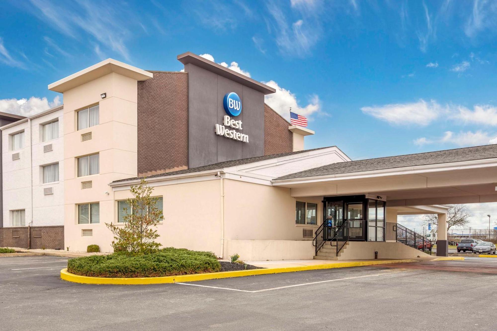 Western Westgate 3*