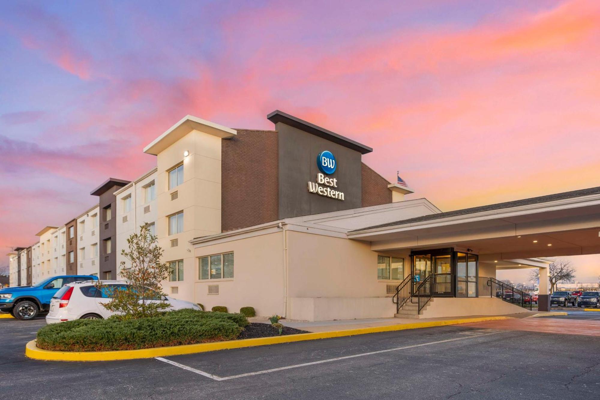 Western Westgate