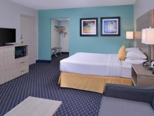 Western Westgate 3*