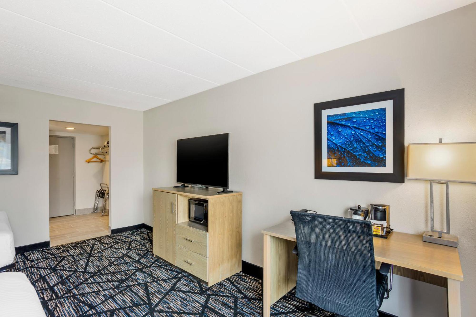 Western Westgate 3*